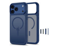 Tech-Protect Magmat Magsafe Cc Do Iphone 17 Pro Max / 18 Pro Max - 1586989 - zdjęcie 2
